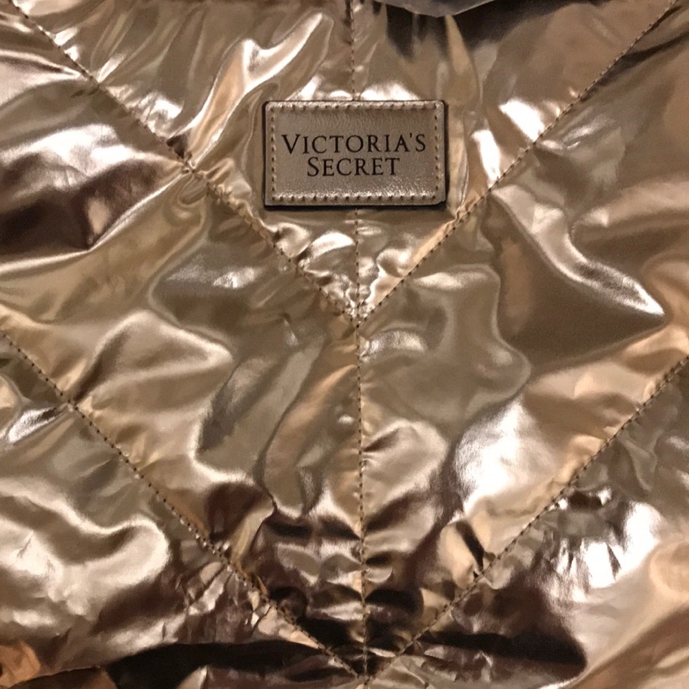 Victoria’s secret tote bag - Picture 2 of 4